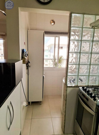 Imagem Cobertura com 2 Quartos à Venda, 146 m² em Ingleses Norte - Florianópolis Imagem Cobertura com 2 Quartos à Venda, 146 m² em Ingleses Norte - Florianópolis