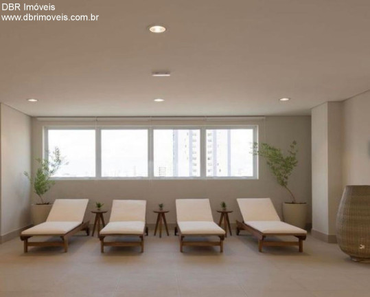 Imagem Apartamento com 2 Quartos à Venda, 67 m² em Tatuapé - Sao Paulo Imagem Apartamento com 2 Quartos à Venda, 67 m² em Tatuapé - Sao Paulo