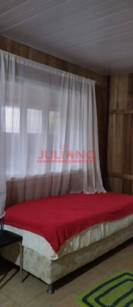 Imagem Casa com 3 Quartos à Venda, em Costeira - Balneário Barra Do Sul Imagem Casa com 3 Quartos à Venda, em Costeira - Balneário Barra Do Sul