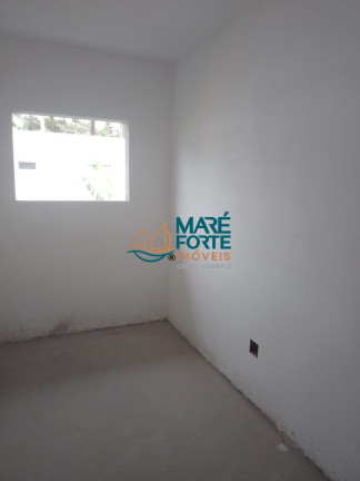 Imagem Sobrado com 4 Quartos à Venda, 300 m² em Praia Vermelha Do Centro - Ubatuba Imagem Sobrado com 4 Quartos à Venda, 300 m² em Praia Vermelha Do Centro - Ubatuba