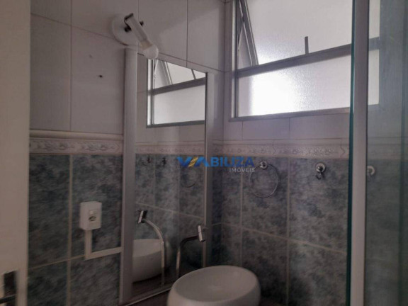 Imagem Apartamento com 3 Quartos à Venda, 72 m² em Jardim Bom Clima - Guarulhos Imagem Apartamento com 3 Quartos à Venda, 72 m² em Jardim Bom Clima - Guarulhos