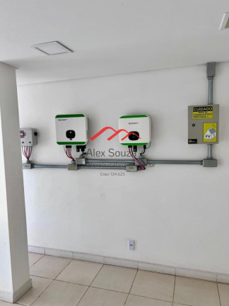 Imagem Apartamento com 2 Quartos à Venda, 68 m² em Jardim Nossa Senhora De Fátima - Hortolândia Imagem Apartamento com 2 Quartos à Venda, 68 m² em Jardim Nossa Senhora De Fátima - Hortolândia