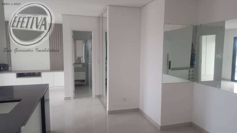 Imagem Apartamento com 2 Quartos à Venda, 79 m² em Balneário Jamail Mar - Matinhos Imagem Apartamento com 2 Quartos à Venda, 79 m² em Balneário Jamail Mar - Matinhos
