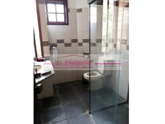 Imagem Casa de Condomínio com 5 Quartos à Venda, 400 m² em Condomínio Chácara Rancho Dos Arcos - Boituva Imagem Casa de Condomínio com 5 Quartos à Venda, 400 m² em Condomínio Chácara Rancho Dos Arcos - Boituva