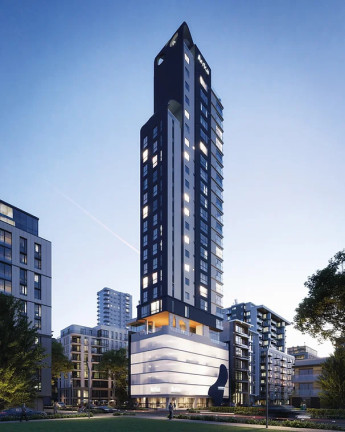 Imagem Apartamento com 4 Quartos à Venda, 160 m² em Centro - Balneário Camboriú