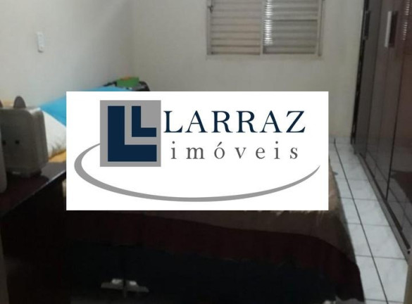 Imagem Casa com 2 Quartos à Venda, 165 m² em Planalto Verde - Ribeirão Preto Imagem Casa com 2 Quartos à Venda, 165 m² em Planalto Verde - Ribeirão Preto