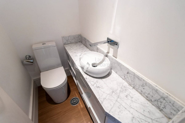 Imagem Apartamento com 2 Quartos à Venda, 112 m² em Vila Nova Conceição - São Paulo Imagem Apartamento com 2 Quartos à Venda, 112 m² em Vila Nova Conceição - São Paulo
