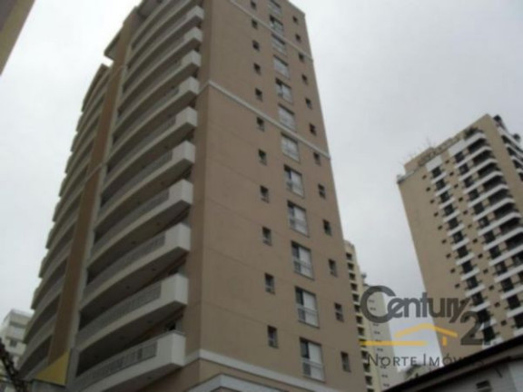 Imagem Apartamento com 3 Quartos à Venda, 117 m² em Jardim São Paulo (zona Norte) - São Paulo Imagem Apartamento com 3 Quartos à Venda, 117 m² em Jardim São Paulo (zona Norte) - São Paulo
