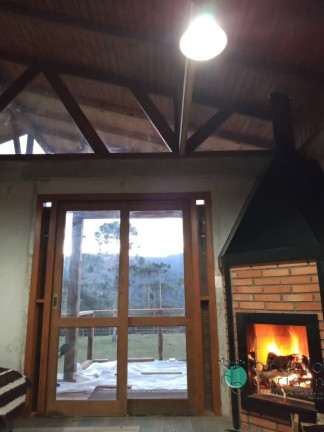 Imagem Imóvel com 2 Quartos à Venda, 20.000 m² em Zona Rural - Urubici Imagem Imóvel com 2 Quartos à Venda, 20.000 m² em Zona Rural - Urubici