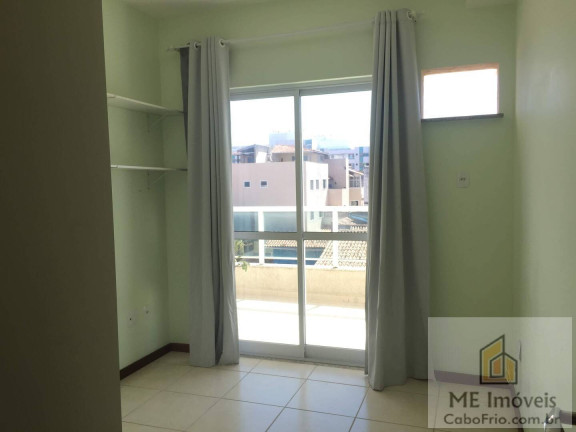Imagem Apartamento com 2 Quartos à Venda, 112 m² em Jardim Flamboyant - Cabo Frio Imagem Apartamento com 2 Quartos à Venda, 112 m² em Jardim Flamboyant - Cabo Frio