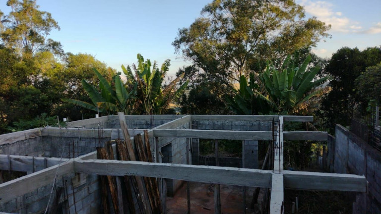 Imagem Imóvel com 3 Quartos à Venda, 2.100 m² em Boa Vista Dos Silva - Bragança Paulista Imagem Imóvel com 3 Quartos à Venda, 2.100 m² em Boa Vista Dos Silva - Bragança Paulista