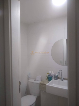 Imagem Apartamento com 2 Quartos à Venda, 68 m² em Vila Isabel - Rio De Janeiro Imagem Apartamento com 2 Quartos à Venda, 68 m² em Vila Isabel - Rio De Janeiro