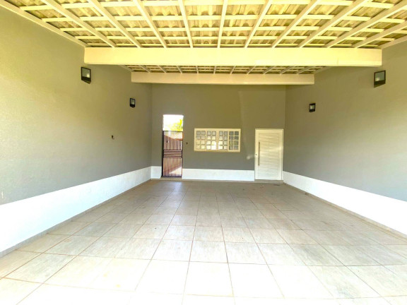Imagem Casa com 3 Quartos à Venda, 300 m² em Condomínio Atibaia Park Ii - Atibaia