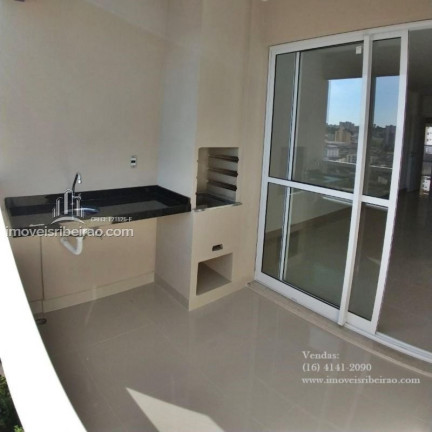 Imagem Apartamento com 2 Quartos à Venda, 65 m² em Vila Seixas - Ribeirão Preto Imagem Apartamento com 2 Quartos à Venda, 65 m² em Vila Seixas - Ribeirão Preto