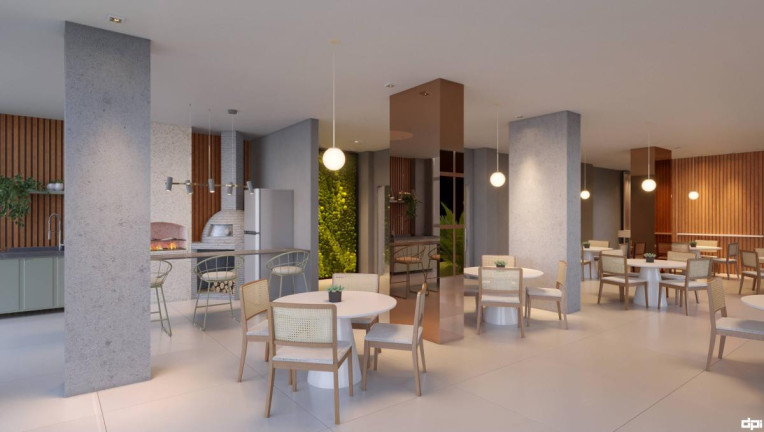 Imagem Apartamento com 2 Quartos à Venda, 70 m² em Janga - Paulista Imagem Apartamento com 2 Quartos à Venda, 70 m² em Janga - Paulista