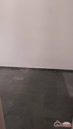 Imagem Casa com 1 Quarto para Alugar, 40 m² em Centro - Jacareí