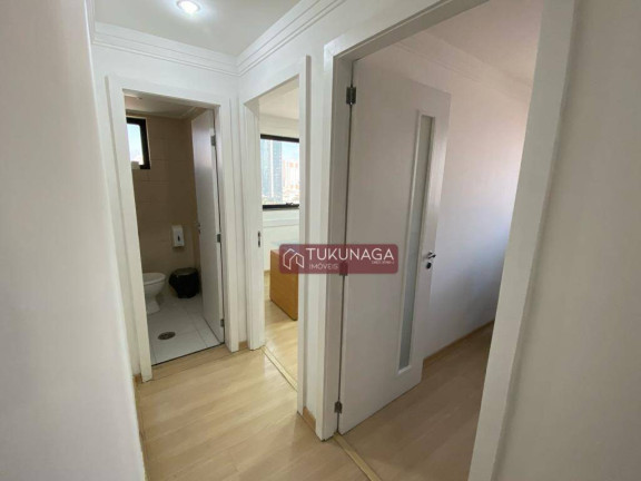 Imagem Sala Comercial para Alugar, 65 m² em Cidade Mãe Do Céu - São Paulo Imagem Sala Comercial para Alugar, 65 m² em Cidade Mãe Do Céu - São Paulo