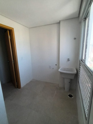 Imagem Apartamento com 3 Quartos à Venda, 114 m² em Setor Marista - Goiânia Imagem Apartamento com 3 Quartos à Venda, 114 m² em Setor Marista - Goiânia