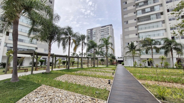 Imagem Apartamento com 2 Quartos à Venda, 96 m² em Vila Anastácio - São Paulo Imagem Apartamento com 2 Quartos à Venda, 96 m² em Vila Anastácio - São Paulo