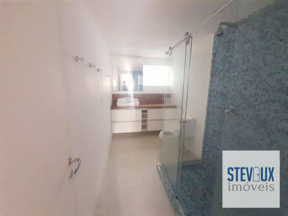 Imagem Apartamento com 2 Quartos à Venda, 91 m² em Itaim - São Paulo