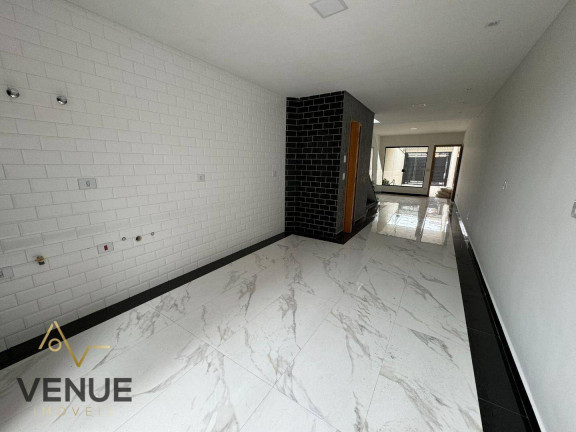 Imagem Sobrado com 3 Quartos à Venda, 130 m² em Vila Granada - São Paulo Imagem Sobrado com 3 Quartos à Venda, 130 m² em Vila Granada - São Paulo