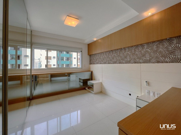 Imagem Apartamento com 3 Quartos à Venda, 169 m² em Campinas - São José