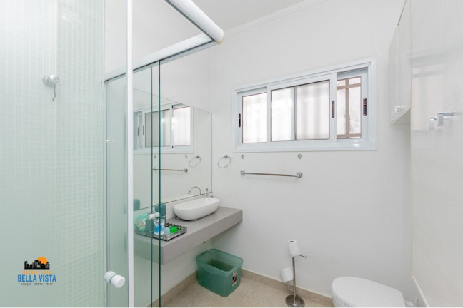 Imagem Casa com 3 Quartos à Venda, em Vila Mariana - São Paulo Imagem Casa com 3 Quartos à Venda, em Vila Mariana - São Paulo