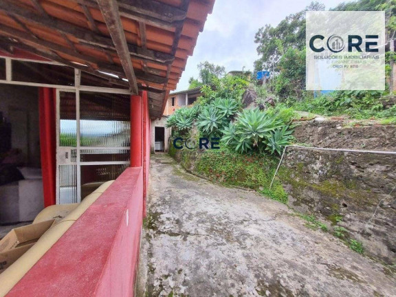Imagem Casa com 3 Quartos à Venda ou Locação, 159 m² em Centro - Caeté