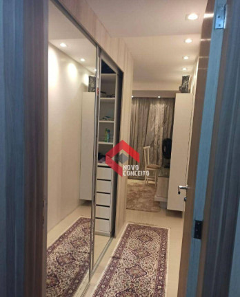 Imagem Apartamento com 3 Quartos à Venda, 144 m² em Meireles - Fortaleza Imagem Apartamento com 3 Quartos à Venda, 144 m² em Meireles - Fortaleza