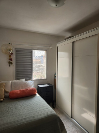 Imagem Imóvel com 3 Quartos à Venda, 75 m² em Santo Amaro - São Paulo Imagem Imóvel com 3 Quartos à Venda, 75 m² em Santo Amaro - São Paulo
