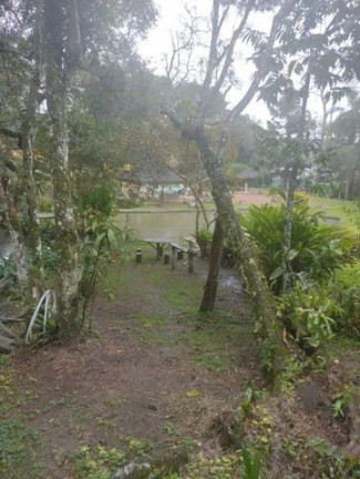 Imagem Imóvel com 5 Quartos à Venda, 100 m² em Sorocamirim - Ibiúna