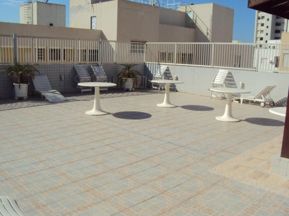 Imagem Apartamento com 2 Quartos à Venda ou Locação, 70 m² em Pitangueiras - Guarujá Imagem Apartamento com 2 Quartos à Venda ou Locação, 70 m² em Pitangueiras - Guarujá