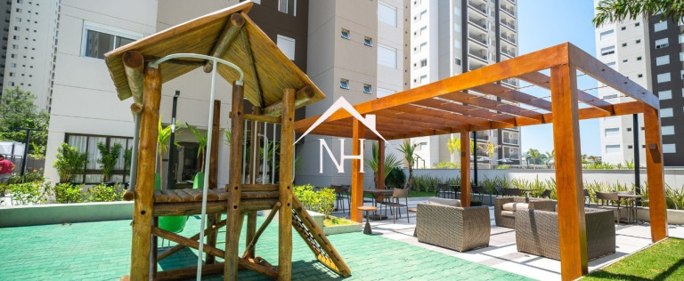 Imagem Apartamento com 3 Quartos à Venda, 76 m² em Vila Andrade - São Paulo Imagem Apartamento com 3 Quartos à Venda, 76 m² em Vila Andrade - São Paulo