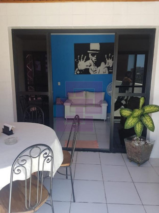 Imagem Apartamento com 3 Quartos à Venda, 200 m² em Enseada - Guarujá Imagem Apartamento com 3 Quartos à Venda, 200 m² em Enseada - Guarujá