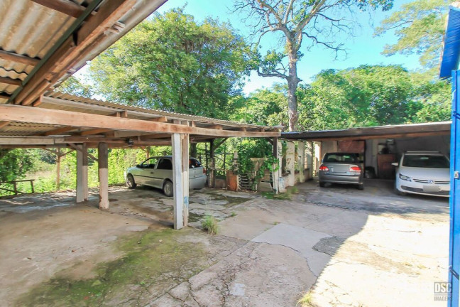 Imagem Terreno à Venda, 2.420 m² em Vila Nova - Porto Alegre Imagem Terreno à Venda, 2.420 m² em Vila Nova - Porto Alegre