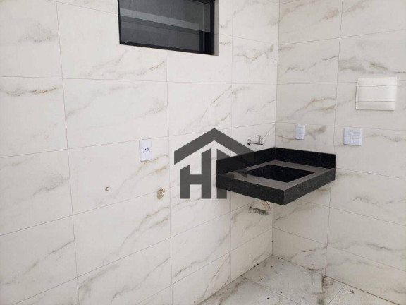 Imagem Casa com 3 Quartos à Venda, 139 m² em Zona Rural - Campina Grande Imagem Casa com 3 Quartos à Venda, 139 m² em Zona Rural - Campina Grande