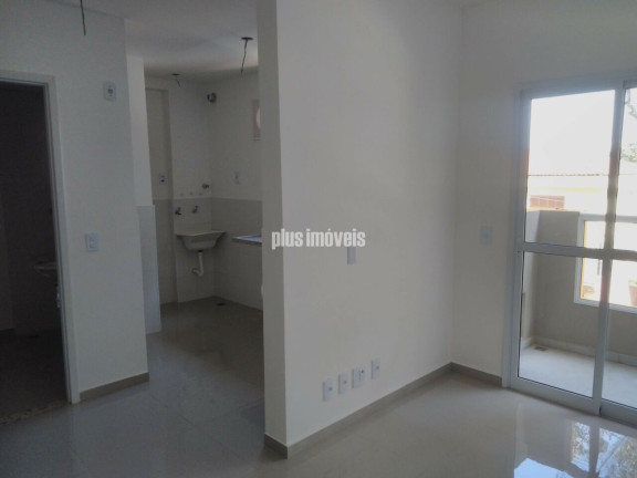 Imagem Apartamento com 1 Quarto à Venda, 46 m² em Vila Sônia - São Paulo Imagem Apartamento com 1 Quarto à Venda, 46 m² em Vila Sônia - São Paulo