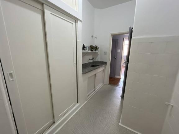 Imagem Apartamento com 3 Quartos à Venda, 100 m² em Copacabana - Rio De Janeiro