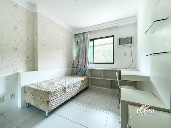 Imagem Apartamento com 3 Quartos à Venda, 107 m² em Praia Da Costa - Vila Velha Imagem Apartamento com 3 Quartos à Venda, 107 m² em Praia Da Costa - Vila Velha