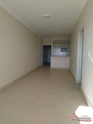 Imagem Apartamento com 2 Quartos para Alugar, 68 m² em Jardim América - Jacareí Imagem Apartamento com 2 Quartos para Alugar, 68 m² em Jardim América - Jacareí