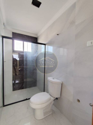 Imagem Sobrado com 4 Quartos à Venda, 139 m² em Balneário Coroados - Guaratuba