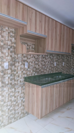 Imagem Casa com 6 Quartos à Venda, 300 m² em Guamá - Belém Imagem Casa com 6 Quartos à Venda, 300 m² em Guamá - Belém