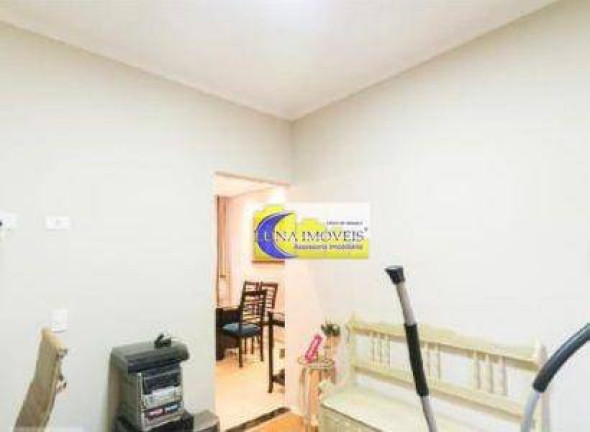 Imagem Apartamento com 2 Quartos à Venda, 60 m² em Demarchi - São Bernardo Do Campo