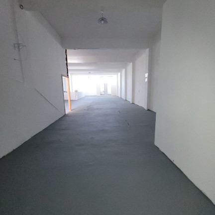 Imagem Galpão para Alugar, 550 m² em Jardim Alvorada (zona Oeste) - São Paulo Imagem Galpão para Alugar, 550 m² em Jardim Alvorada (zona Oeste) - São Paulo