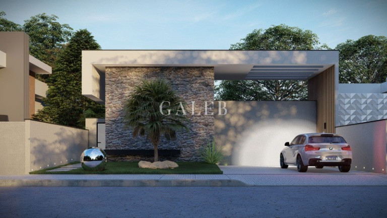 Imagem Casa com 3 Quartos à Venda, 164 m² em Condominio Buona Vita - Atibaia Imagem Casa com 3 Quartos à Venda, 164 m² em Condominio Buona Vita - Atibaia