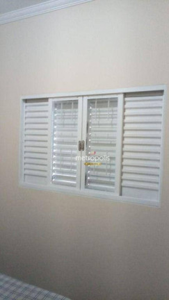 Imagem Casa com 3 Quartos à Venda, 110 m² em Zona Rural - Arceburgo Imagem Casa com 3 Quartos à Venda, 110 m² em Zona Rural - Arceburgo