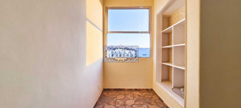 Imagem Apartamento com 1 Quarto à Venda, 20 m² em Lapa - Rio De Janeiro