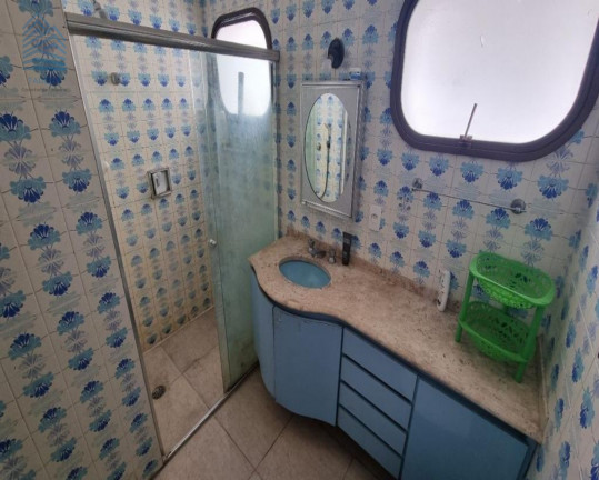 Imagem Apartamento com 3 Quartos à Venda, 12.000 m² em Jardim Paulista - São Paulo