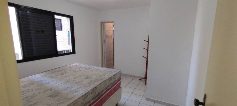 Imagem Apartamento com 2 Quartos à Venda, 105 m² em Ocian - Praia Grande Imagem Apartamento com 2 Quartos à Venda, 105 m² em Ocian - Praia Grande