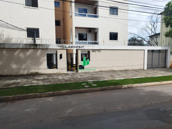 Imagem Imóvel com 3 Quartos para Alugar, 1 m² em Morada Do Sol - Montes Claros Imagem Imóvel com 3 Quartos para Alugar, 1 m² em Morada Do Sol - Montes Claros